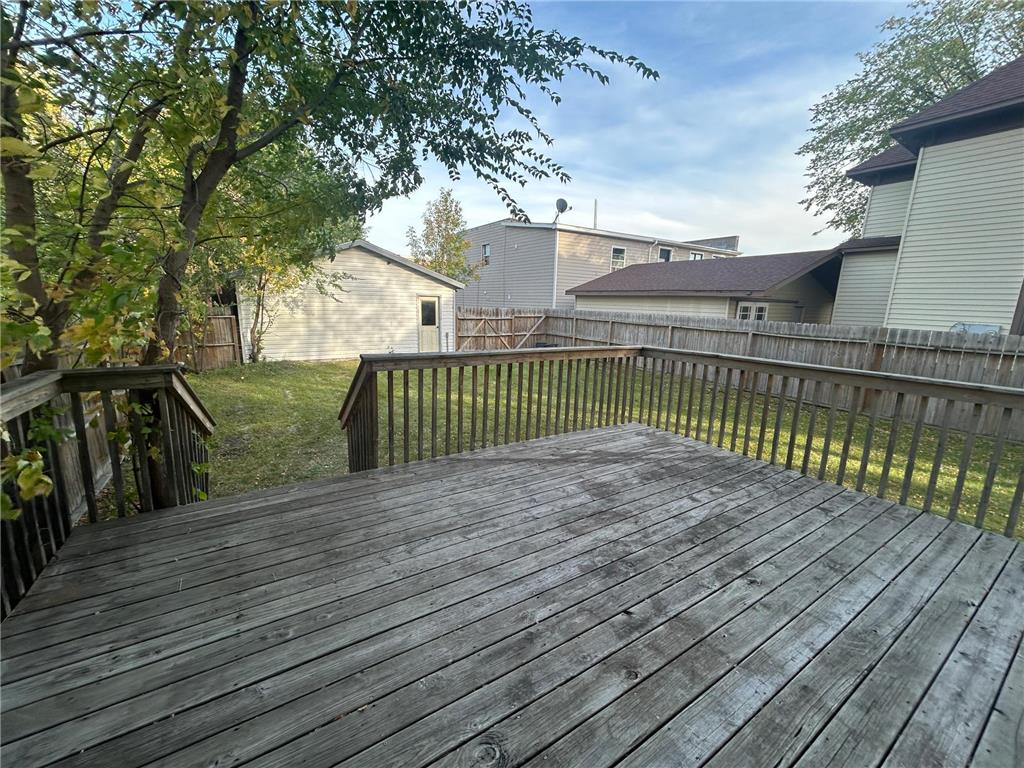 408 Main Avenue N Thief River Falls MN 56701 6798701 image44