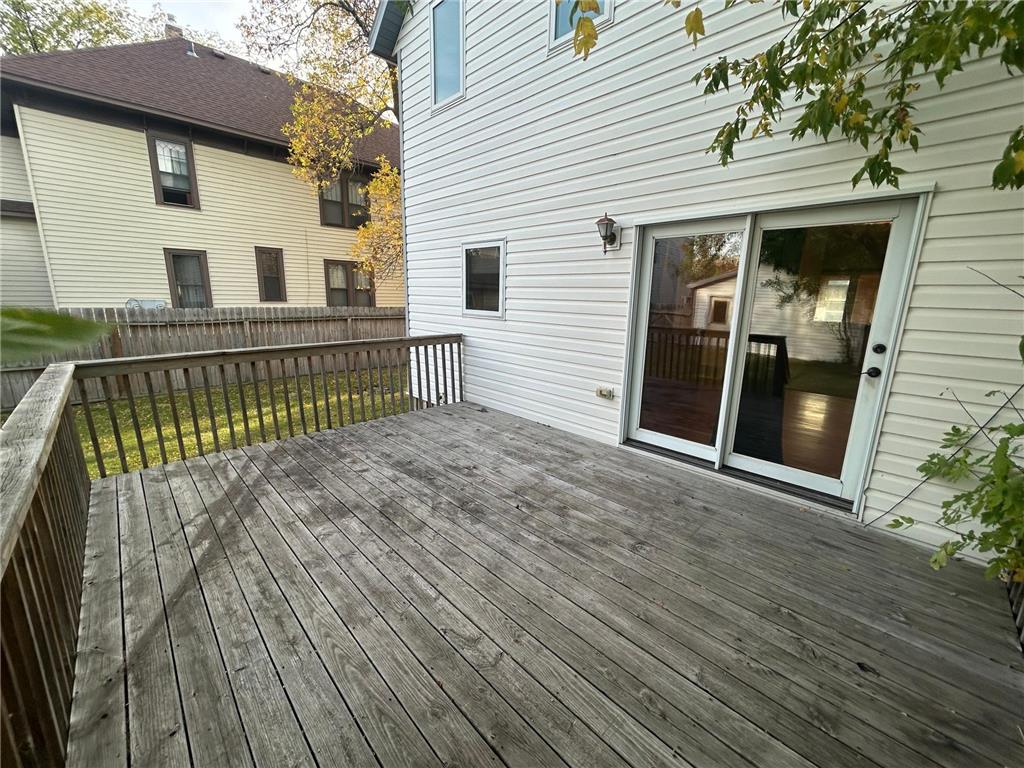 408 Main Avenue N Thief River Falls MN 56701 6798701 image45