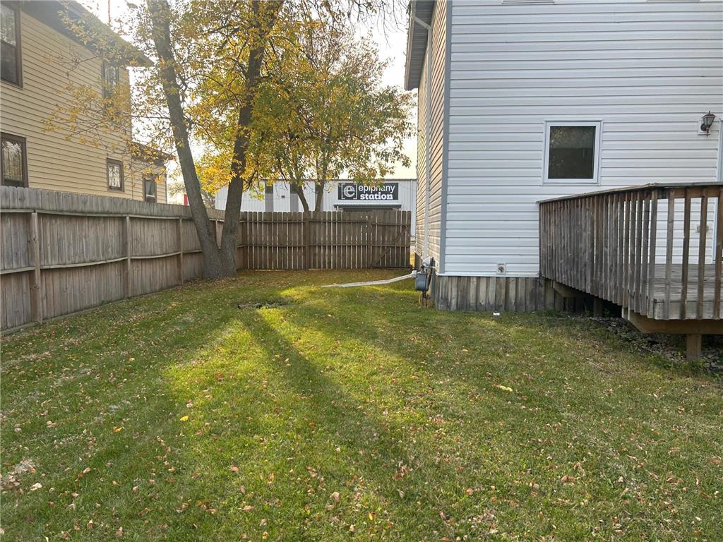 408 Main Avenue N Thief River Falls MN 56701 6798701 image48