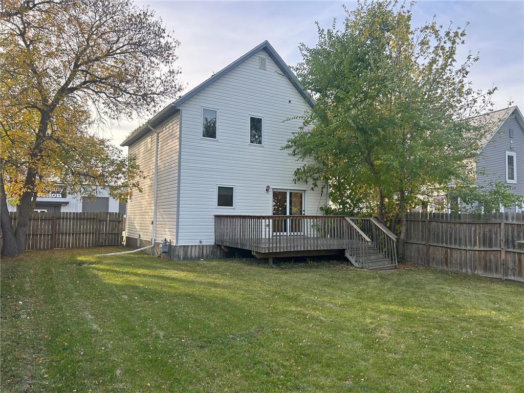 408 Main Avenue N Thief River Falls MN 56701 6798701 image49