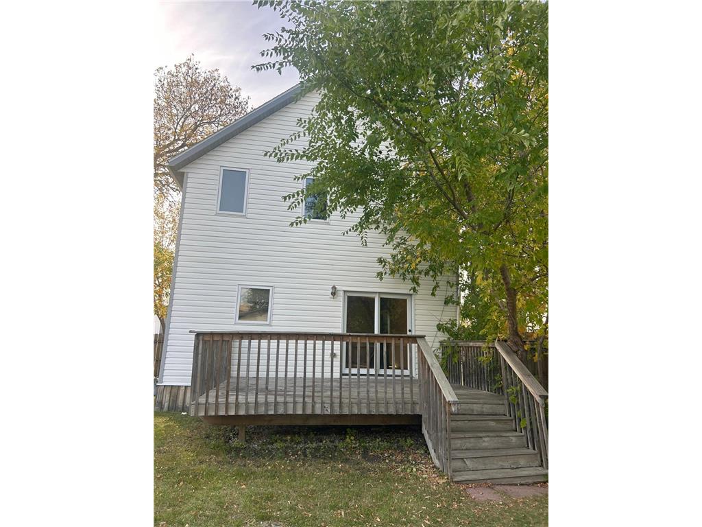 408 Main Avenue N Thief River Falls MN 56701 6798701 image50