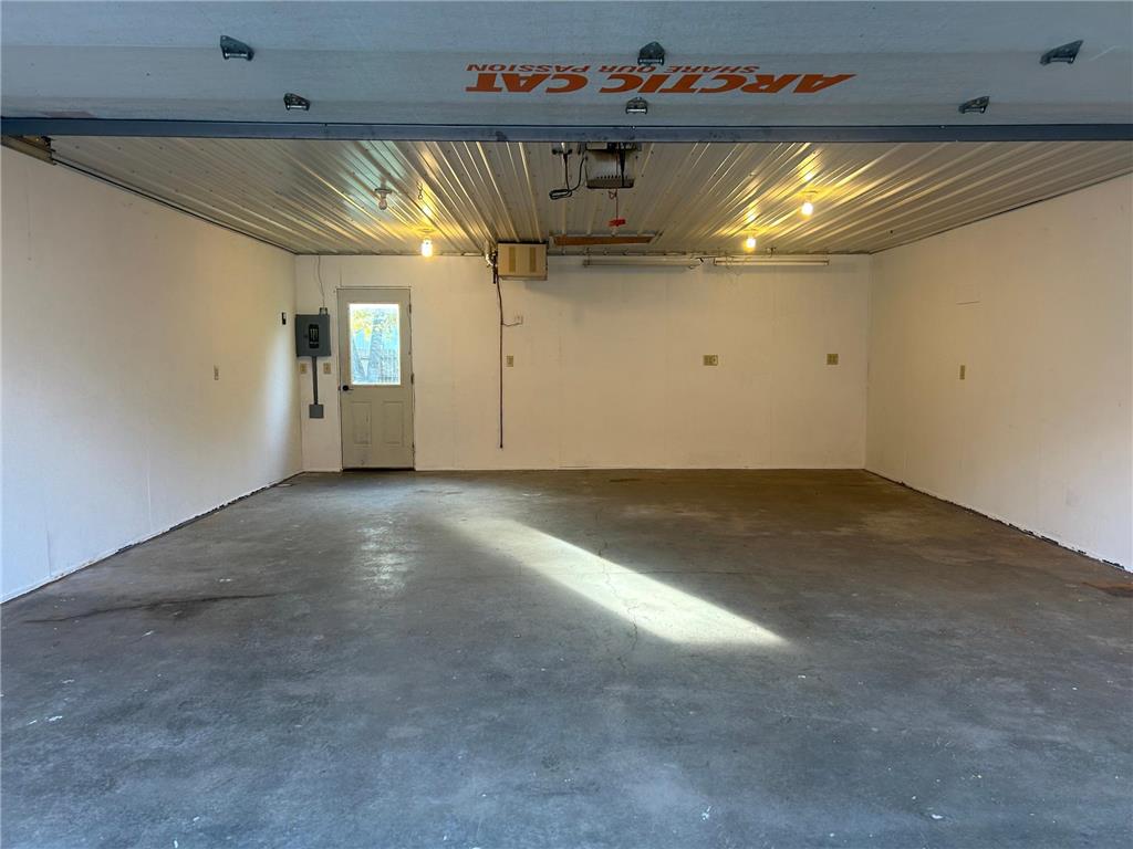 408 Main Avenue N Thief River Falls MN 56701 6798701 image51