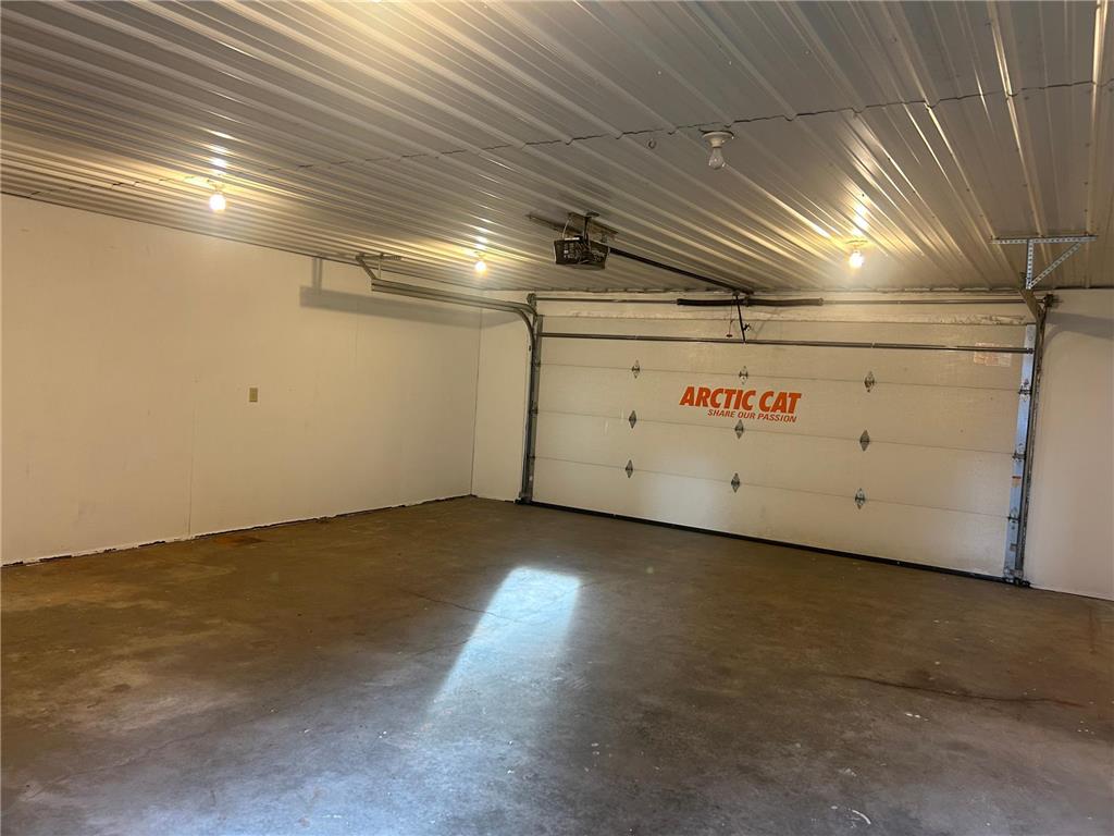 408 Main Avenue N Thief River Falls MN 56701 6798701 image52