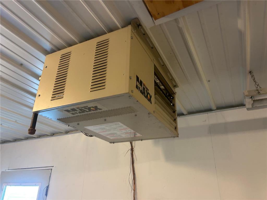 408 Main Avenue N Thief River Falls MN 56701 6798701 image53