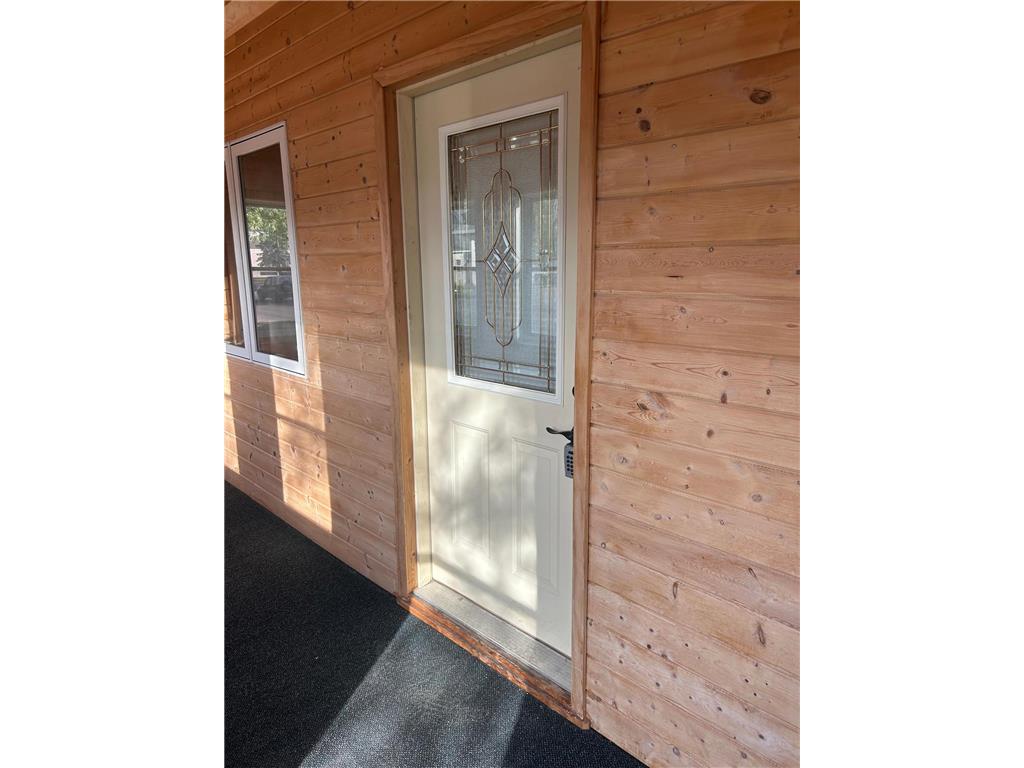 408 Main Avenue N Thief River Falls MN 56701 6798701 image7