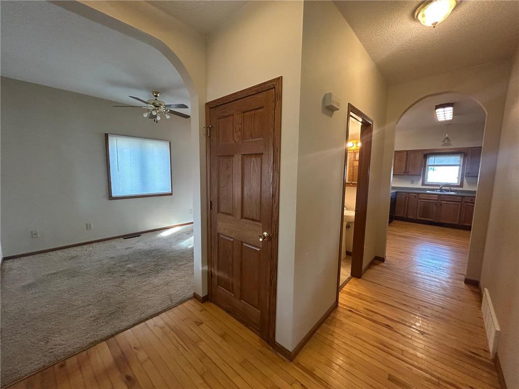 408 Main Avenue N Thief River Falls MN 56701 6798701 image8