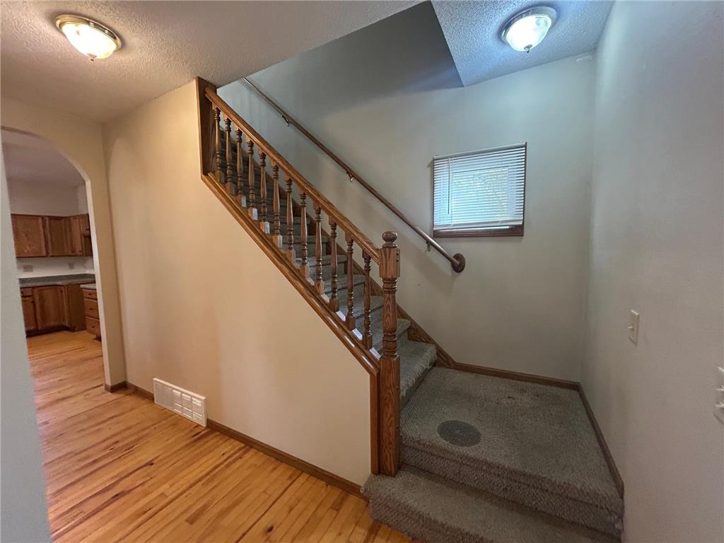 408 Main Avenue N Thief River Falls MN 56701 6798701 image9