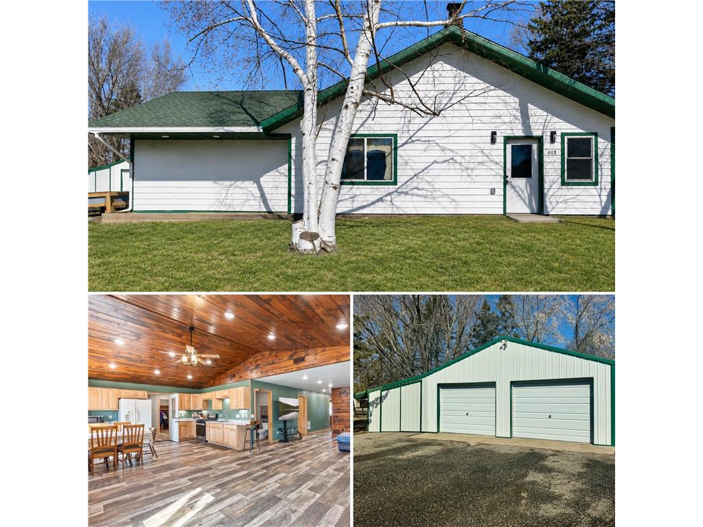 408 Main Street E Bertha MN 56437 7037807 image1