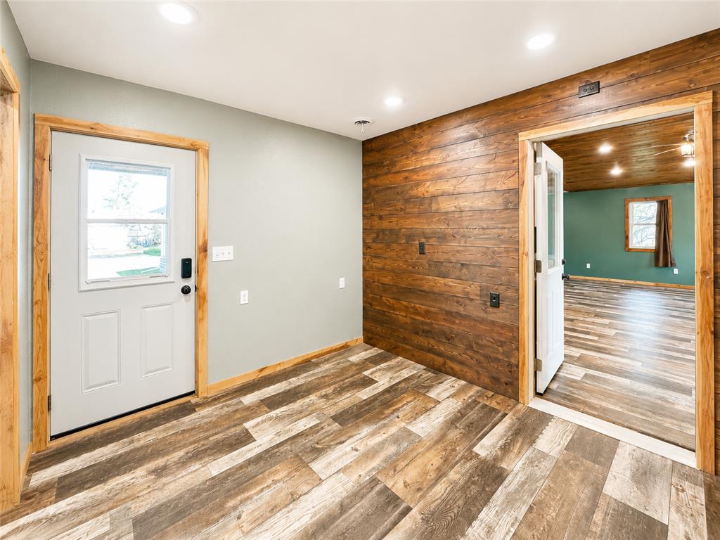 408 Main Street E Bertha MN 56437 7037807 image10