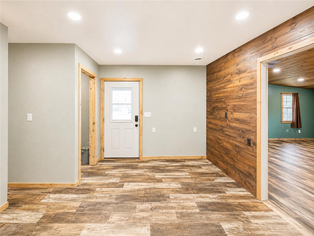 408 Main Street E Bertha MN 56437 7037807 image13
