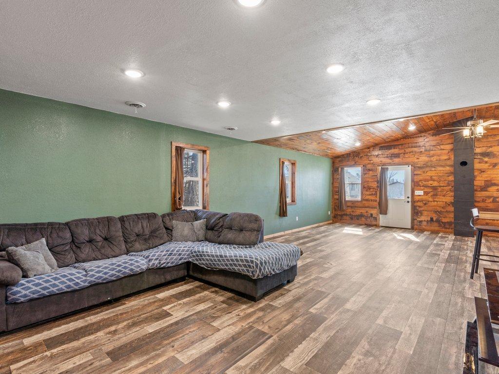 408 Main Street E Bertha MN 56437 7037807 image15