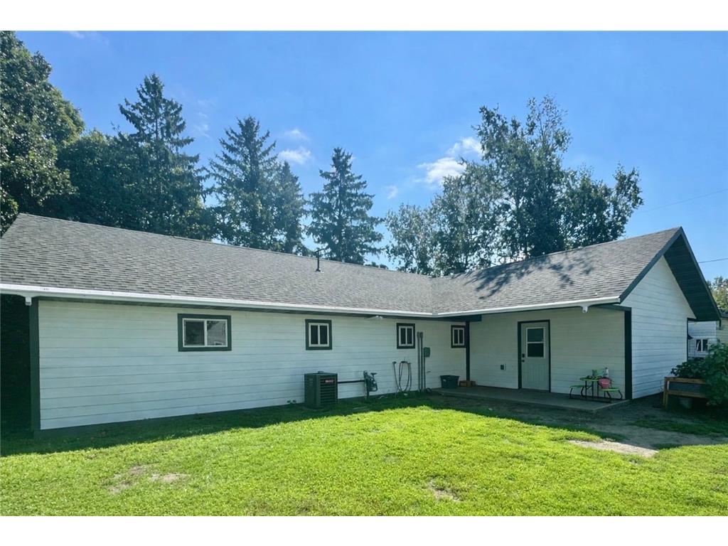 408 Main Street E Bertha MN 56437 7037807 image16