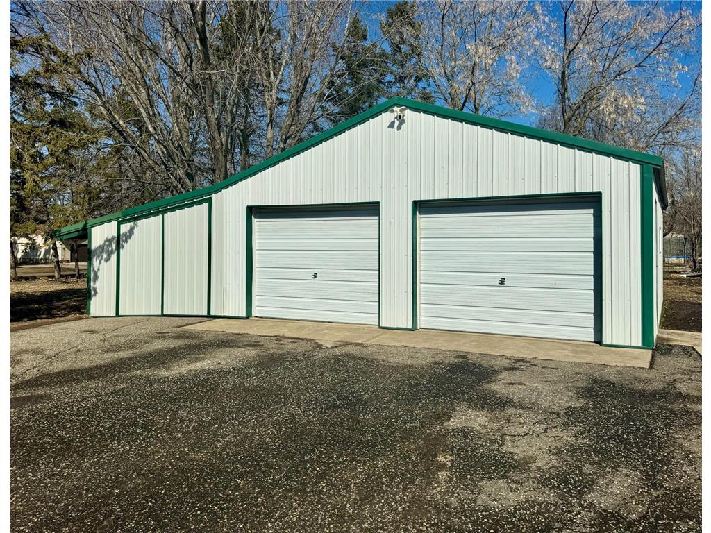408 Main Street E Bertha MN 56437 7037807 image17