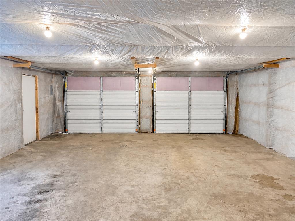 408 Main Street E Bertha MN 56437 7037807 image19