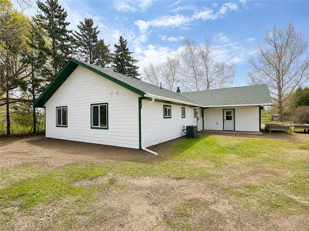 408 Main Street E Bertha MN 56437 7037807 image2