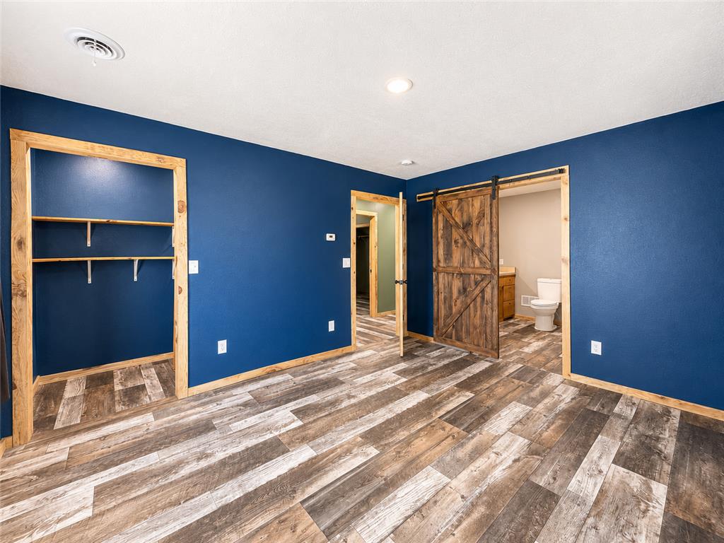 408 Main Street E Bertha MN 56437 7037807 image21