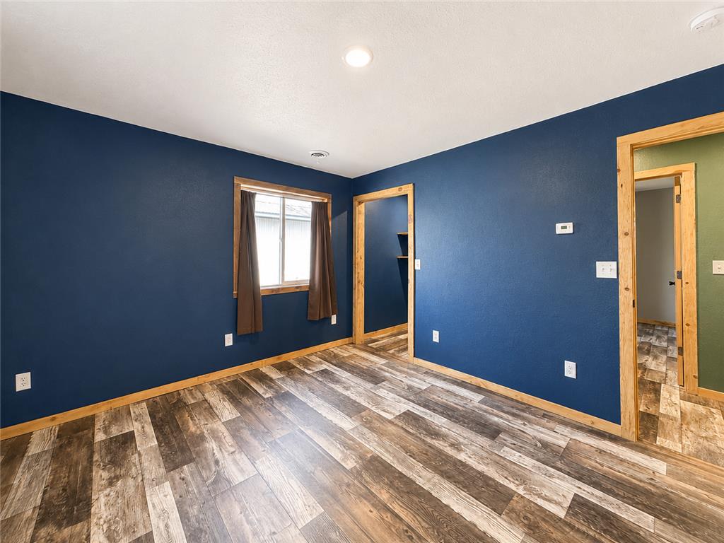 408 Main Street E Bertha MN 56437 7037807 image23