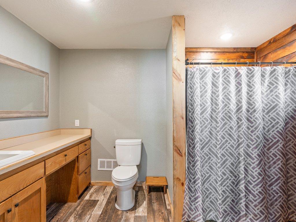 408 Main Street E Bertha MN 56437 7037807 image25