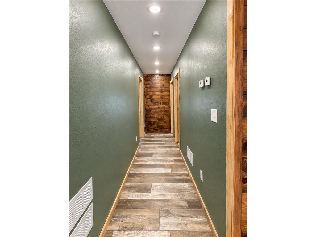 408 Main Street E Bertha MN 56437 7037807 image28