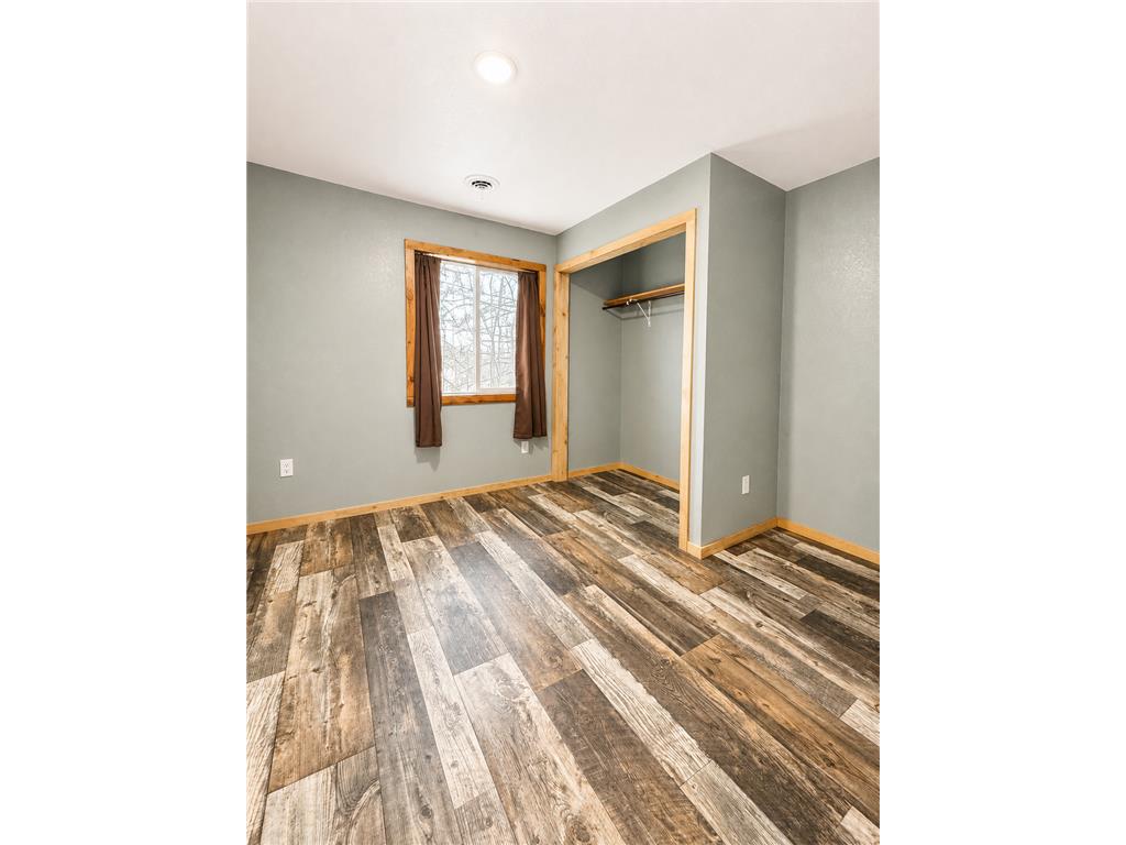 408 Main Street E Bertha MN 56437 7037807 image29