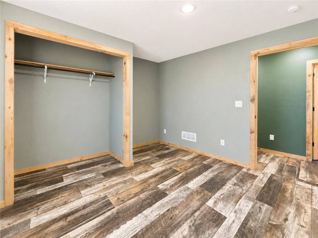 408 Main Street E Bertha MN 56437 7037807 image30
