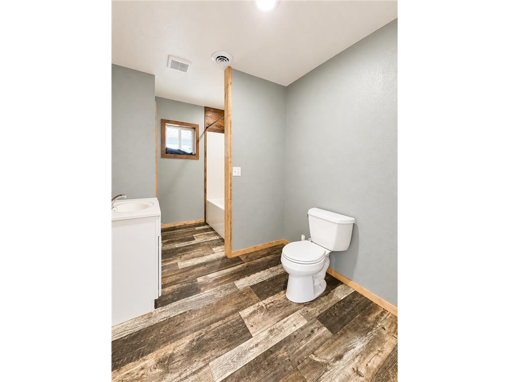 408 Main Street E Bertha MN 56437 7037807 image31