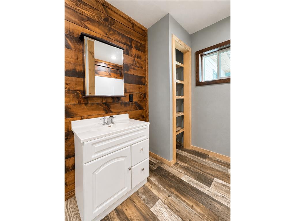 408 Main Street E Bertha MN 56437 7037807 image32