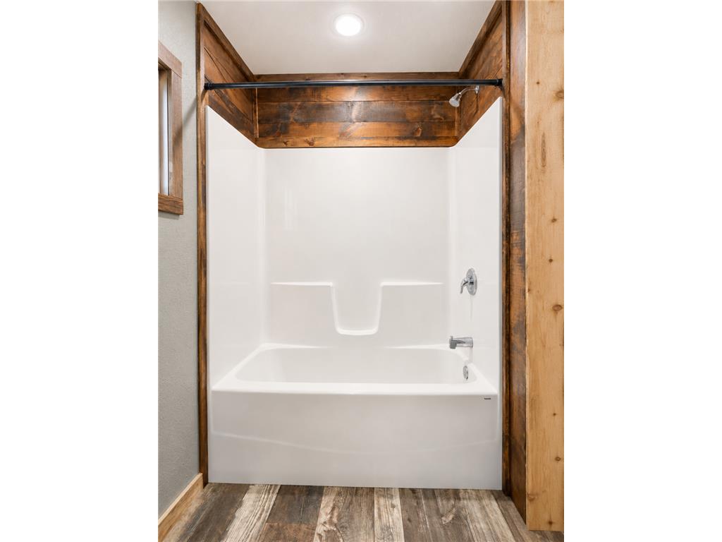 408 Main Street E Bertha MN 56437 7037807 image33
