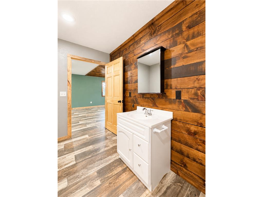408 Main Street E Bertha MN 56437 7037807 image34