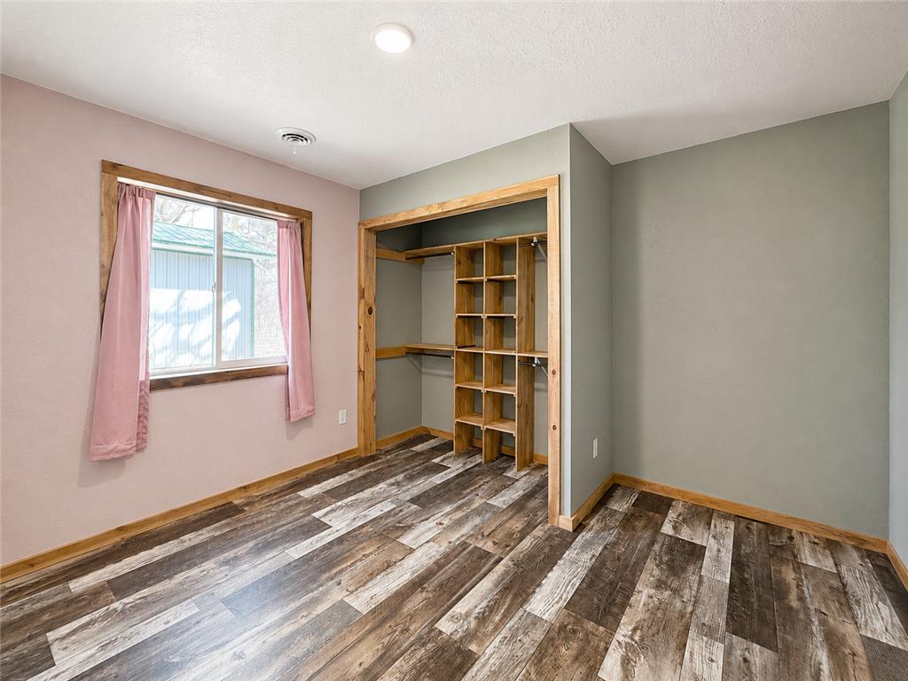 408 Main Street E Bertha MN 56437 7037807 image35