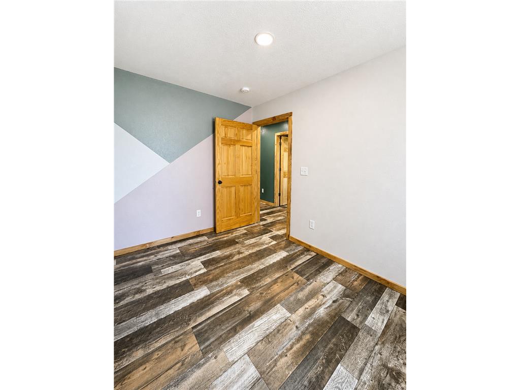 408 Main Street E Bertha MN 56437 7037807 image36