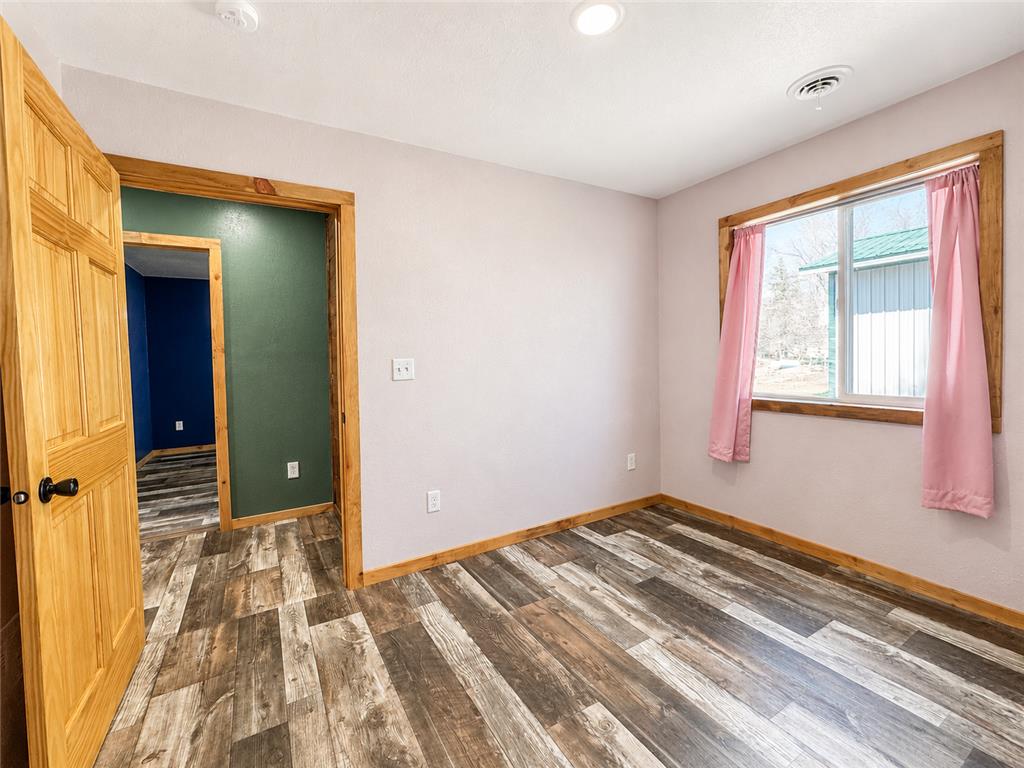 408 Main Street E Bertha MN 56437 7037807 image37