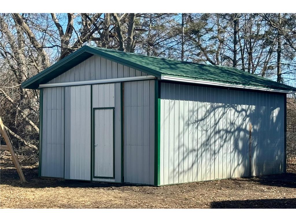 408 Main Street E Bertha MN 56437 7037807 image38