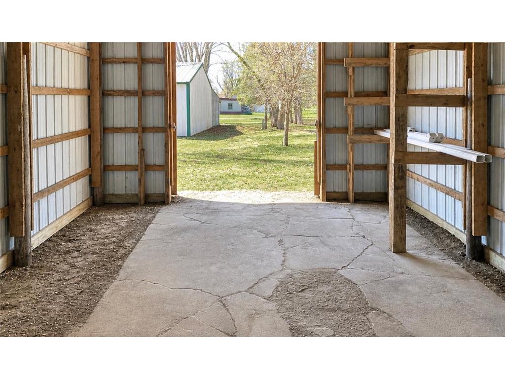 408 Main Street E Bertha MN 56437 7037807 image39