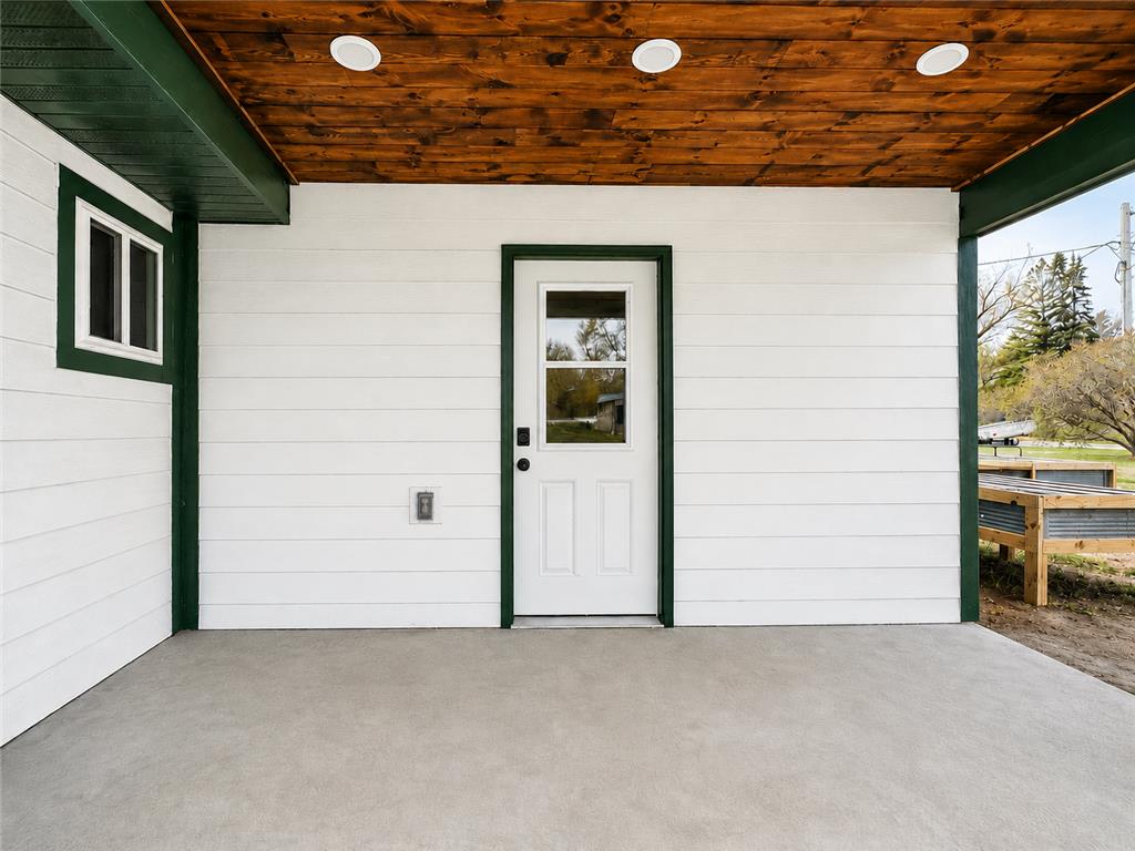 408 Main Street E Bertha MN 56437 7037807 image4