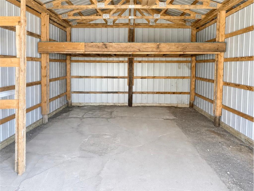 408 Main Street E Bertha MN 56437 7037807 image40