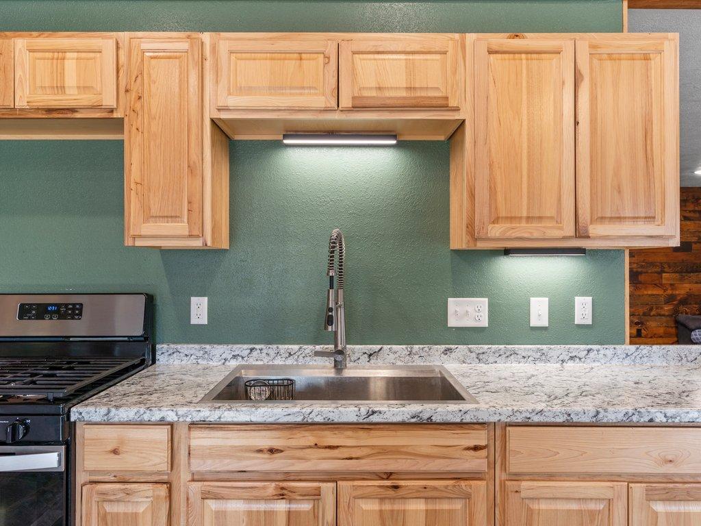 408 Main Street E Bertha MN 56437 7037807 image42