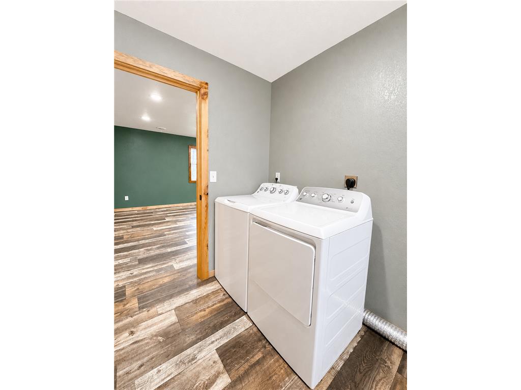 408 Main Street E Bertha MN 56437 7037807 image44