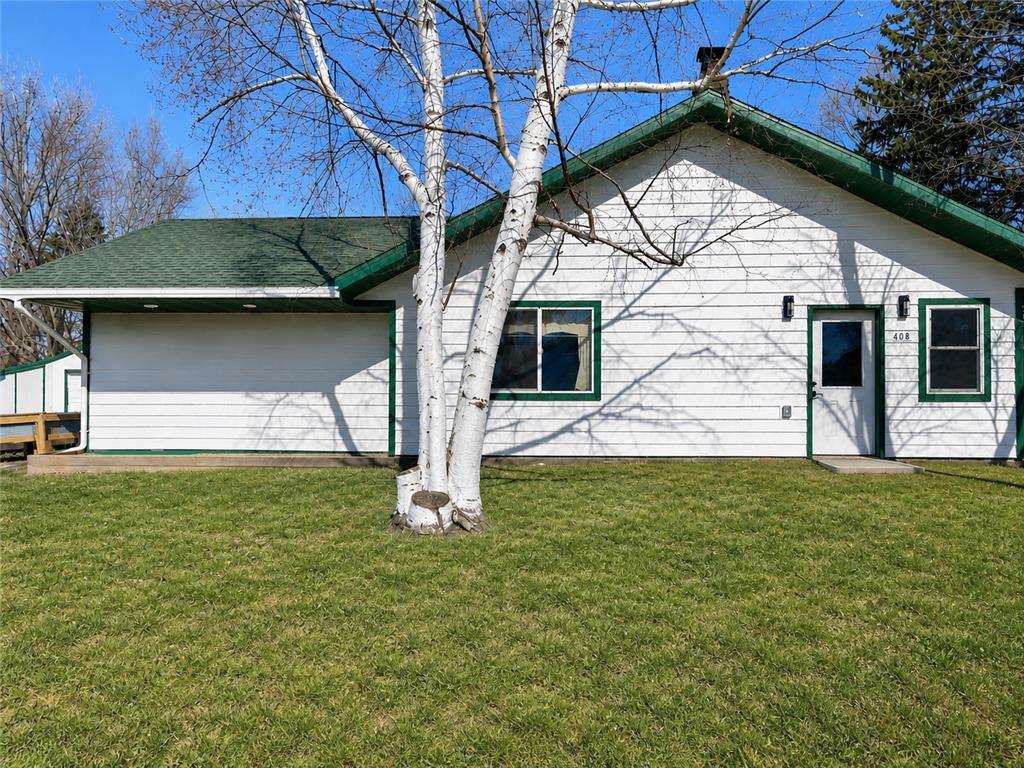 408 Main Street E Bertha MN 56437 7037807 image46