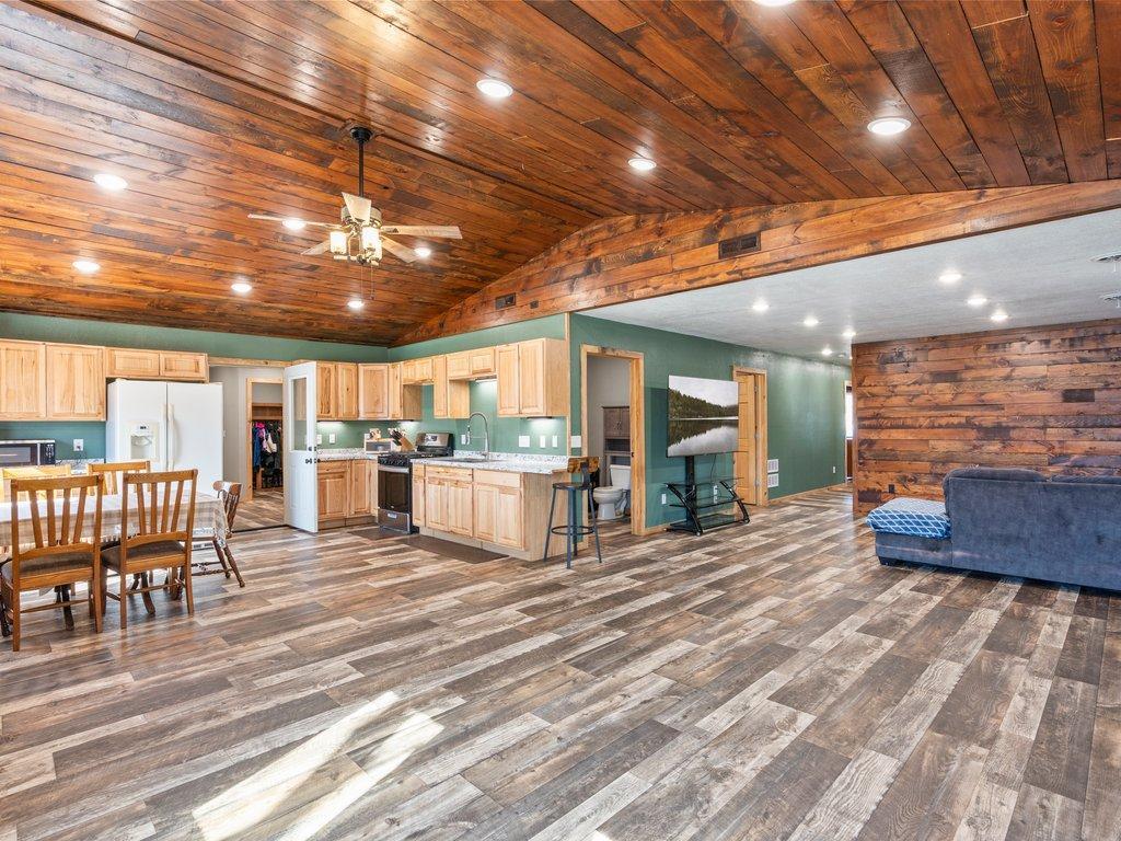 408 Main Street E Bertha MN 56437 7037807 image6