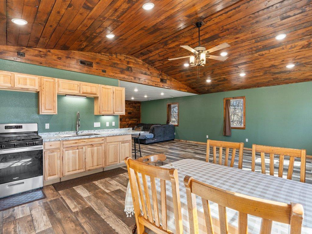 408 Main Street E Bertha MN 56437 7037807 image8