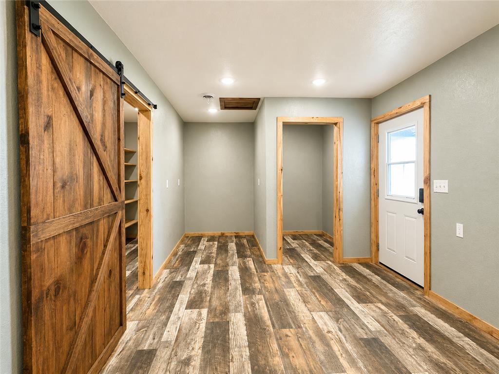 408 Main Street E Bertha MN 56437 7037807 image9