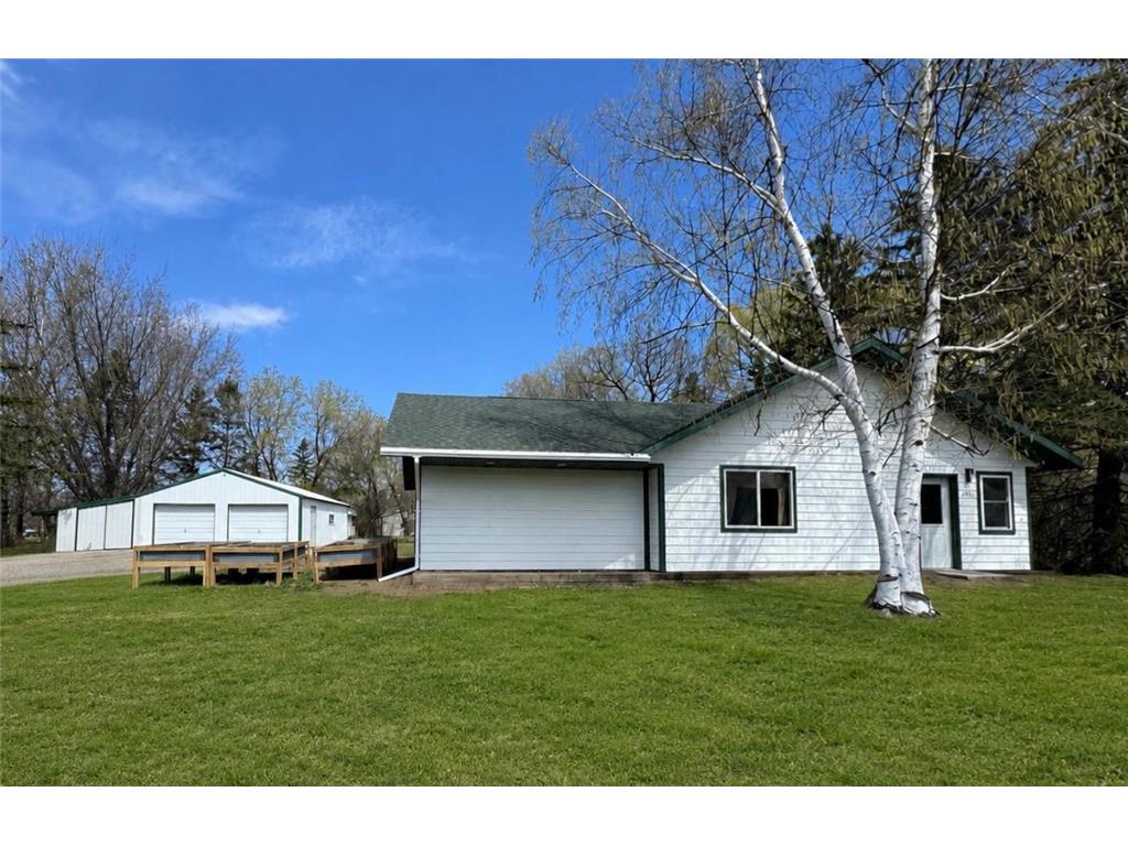 408 Main Street E Bertha MN 56437 7096503 image1