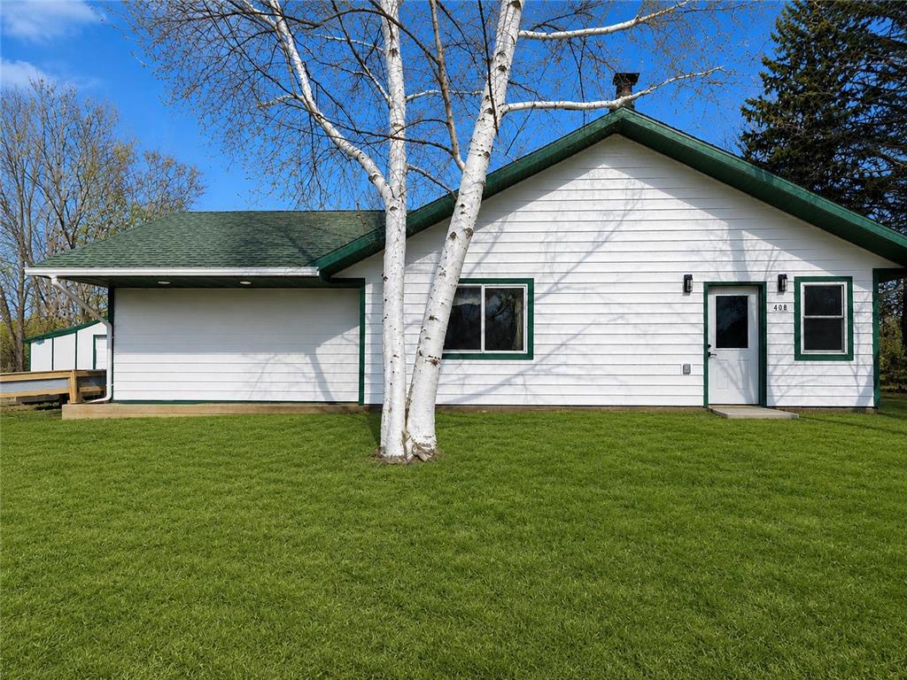 408 Main Street E Bertha MN 56437 7096503 image2