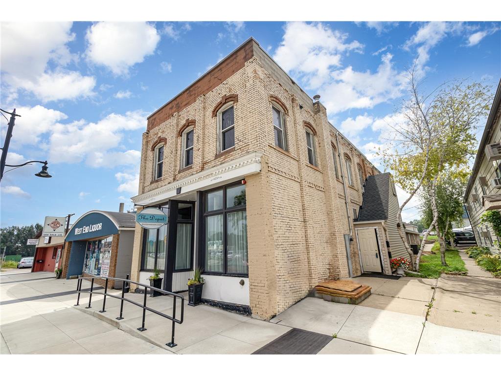 408 Main Street W New Prague MN 56071 6582272 image1