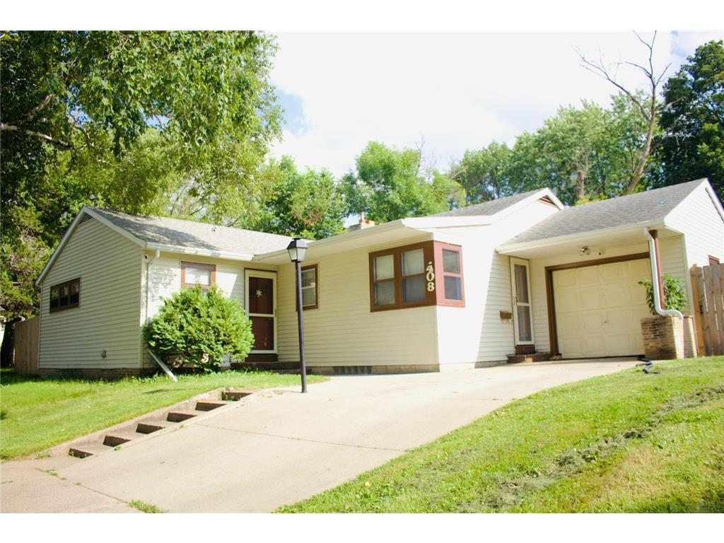 408 Mary Avenue Willmar MN 56201 6770982 image1