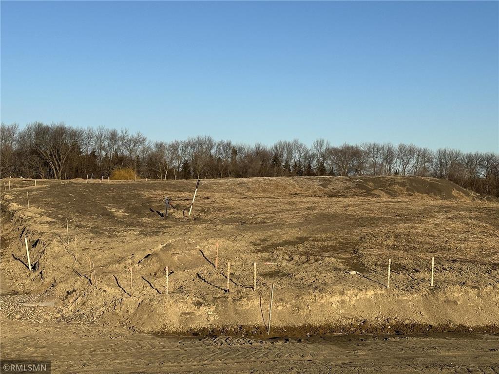 408 Mcalpine Court Maple Lake MN 55358 7022716 image1