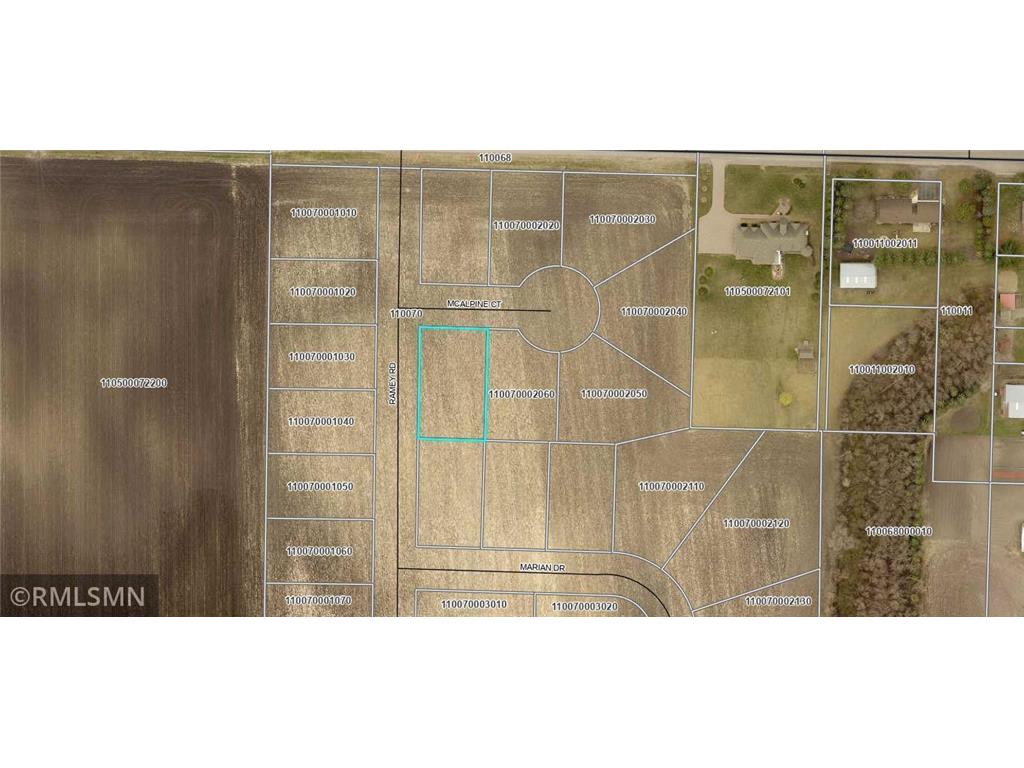 408 Mcalpine Court Maple Lake MN 55358 7022716 image3
