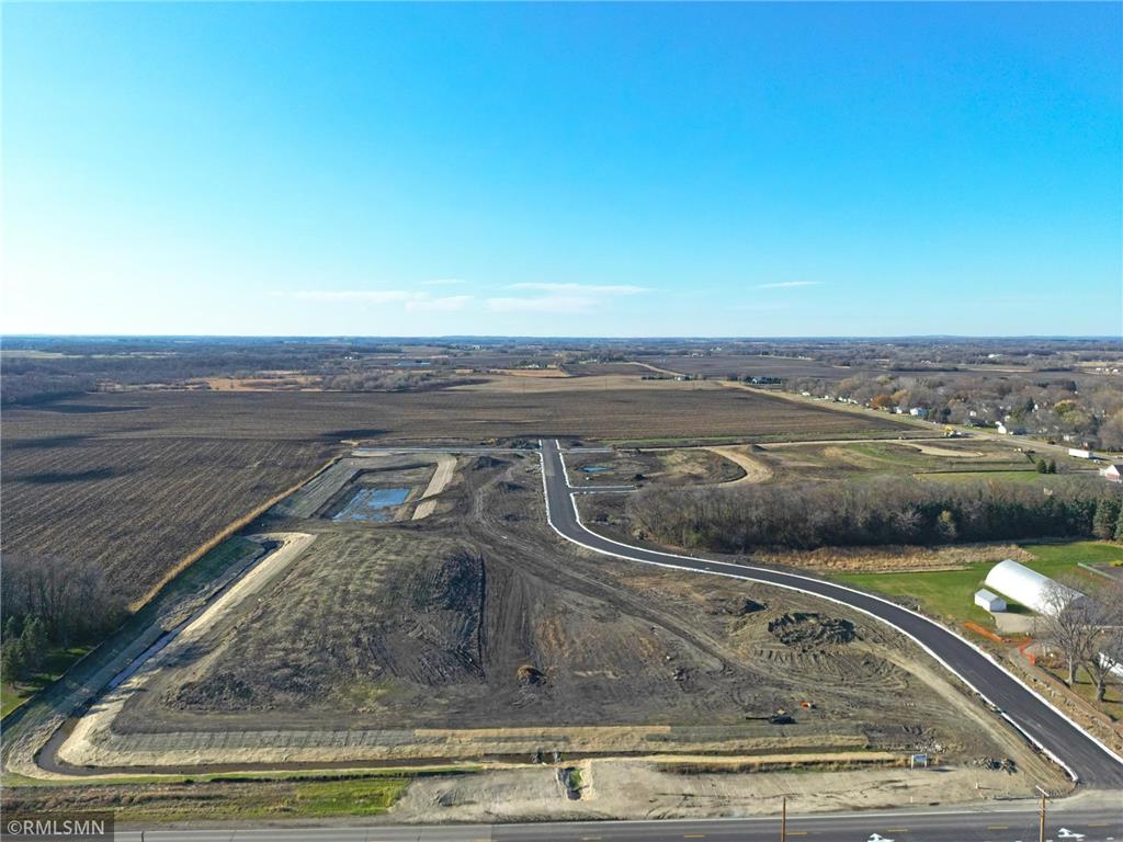 408 Mcalpine Court Maple Lake MN 55358 7022716 image7