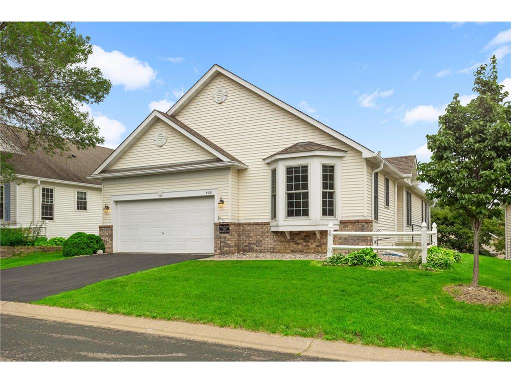 408 Meadowood Lane Burnsville MN 55337 6560537 image1